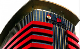 Dibandingkan dengan Kejagung, MAKI: KPK Memalukan cuma Urusi Perkara Kecil