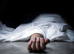 Pria Muda Ditemukan Tewas Dalam Kondisi Aneh, Diduga Lakukan Seks Menyimpang