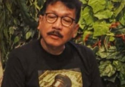 Hitung Uang Nyaris Rp 1 Triliun di Rumah Markus Zarof Sicar, Mesin Hitung Uang Rusak