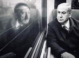 Pengadilan Kriminal Internasional Perintahkan Penangkapan Dirinya, Netanyahu: Nggak Ngaruh ke Saya