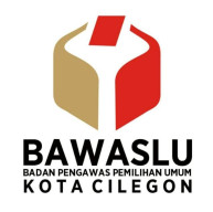 Bawaslu Kota Cilegon Ingatkan Tentang Larangan Politisasi SARA dalam Kampanye