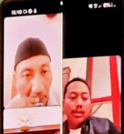 Deposit Rp 4 Juta, Menang Rp 2 Juta, Agus Dihukum 1 Tahun Penjara dan Didenda Rp 5 Juta