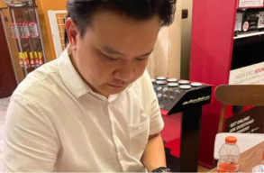 Ivan Sugianto Minta Maaf Soal SMAK Gloria, dan Siap Mempertanggungjawabkan Perbuatannya