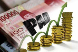 Realisasi PAD Ponorogo Capai 85 Persen, BPPKAD Optimis Akhir Tahun Tuntas