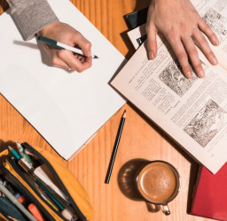 ProofPaper Publishing, Mewujudkan Karir Akademis dengan Layanan Publikasi Terpercaya