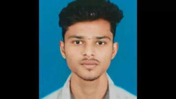 Merasa Punya Kekuatan Super, Mahasiswa Lompat dari Lantai 4 Asrama