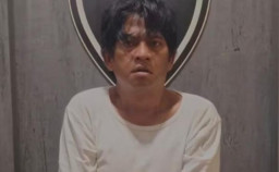 Pelaku Pemenggalan Jasad Wanita tanpa Kepala, Berprofesi Tukang Potong Hewan