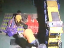 Hanya Karena Urusan Sepele, Pria Ini Dikepruk Tongkat Besi oleh Temannya Sendiri