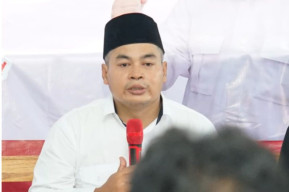 Politisi Senior Puji Keberhasilan Yuhronur Efendi di Periode Pertama Jadi Bupati Lamongan