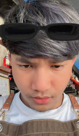 Usai Tusuk Pacar, Pemuda Ini Ditemukan Tewas di Sungai