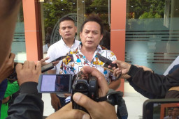 Kuasa Hukum 80 Anggota Damkar Layangkan Somasi Citizen Lawsuit ke Pemkot Depok