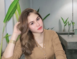 Oknum Polisi Halut Diduga Aniaya Istri, Laporan Tak Kunjung Diproses