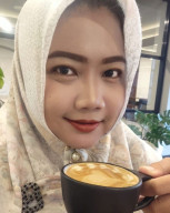 Meski Banyak Manfaatnya, Jangan Berlebihan Minum Kopi!