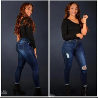 Ke Supermarket Beli Biskuit, Mama Muda Meninggal Kecelakaan