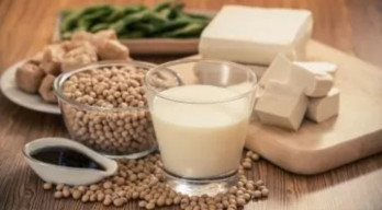 Daftar Makanan Tinggi Protein Terbaik Untuk Turunkan Berat Badan