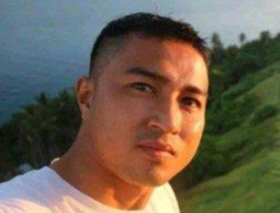 Dianiaya Oknum Polisi Gara-gara Cewek, Nakes di Gorontalo Malah Kini Jadi Tersangka