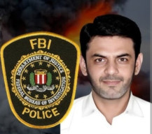 Bocorkan Rahasia Rencana Israel Serang Iran, Pejabat CIA Ditangkap di Kamboja