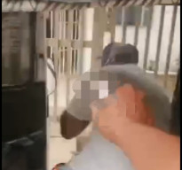 Menunggu Penumpang, Pengemudi Ojek Diberondong Tembakan hingga Tewas