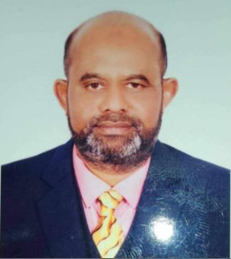 Ingkari Janji untuk Menikahi, Pengusaha Dimutilasi Selingkuhan