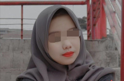 Bertengkar dengan Pacar, Gadis 18 Tahun di Medan Gantung Diri di Kos