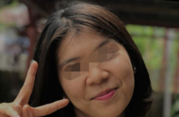 Geger Mayat Wanita di Luwu Timur Ditemukan di Pinggir Jalan, Polisi Selidiki