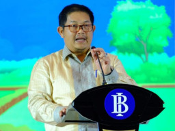 Java Regional Economic Forum, Dukung Penguatan Program Hilirisasi Pangan