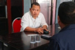 Bawaslu Lamongan Petakan 26 Indikator Potensi TPS Rawan