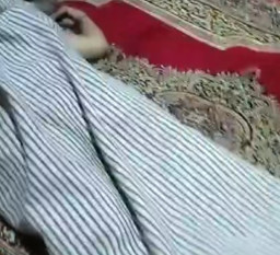 Ibu Rumah Tangga Ditemukan Tewas dengan Kondisi Kepala Berlumuran Darah