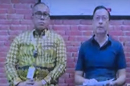 Tom Lembong Klaim, Presiden Jokowi Tahu Soal Kebijakan Impor Gula