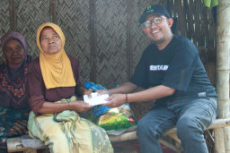 3,5 Tahun Pimpin Sumenep, Ini Bukti Konkret Pembangunan di Era Achmad Fauzi