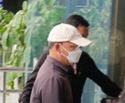 Ditangkap KPK, Gubernur Bengkulu Diduga Peras Pegawainya demi Pendanaan Pilkada