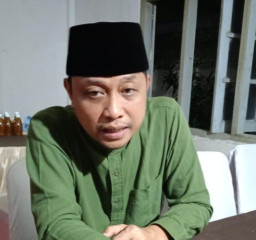 Tak Gubris Rekom Partai, 6 Dewan Gerindra Ponorogo dan Ketua DPC Dapat SP 1