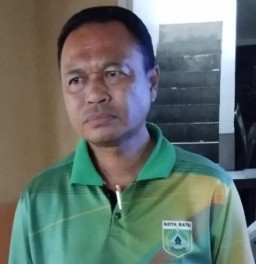 Tingkatkan Partisipasi Pemilih, Forkopimcam Bumiaji Akan Bikin Kejutan