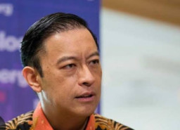 Gugatan Praperadilan Tom Lembong, Ditolak