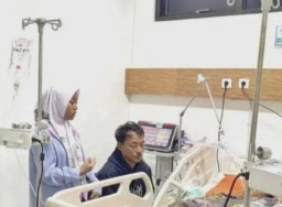 Siswa Kelas 3 SD di Subang Meninggal Akibat Dibully Kakak Kelas