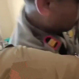 Minta Uang Ratusan Ribu Tiap Hari sambil Mengancam, Anak Dilapokan Ibu ke Polisi