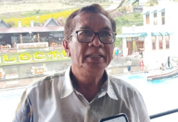 Taman Rekreasi Selecta Berikan Kejutan di Momen Pilkada Tahun 2024