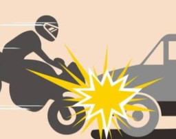 Salip Avanza, Motor Adu Banteng dengan Grand Max