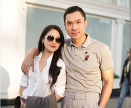 Harvey Moeis Diduga Pakai Modus 'Mingling' saat Lakukan Pencucian Uang, Apa Itu?