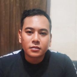 Sudah Satu Kali Masuk Penjara, Residivis Bakar Glamping di Mengwi