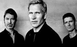 Ratusan Polisi Diturunkan Amankan Konser Michael Learns To Rock di Bali