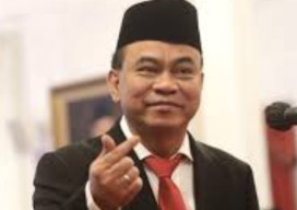 Belasan Pegawai Kemkomdigi Jadi Tersangka Judi Online, Pengamat: Polisi Harus Periksa Budi Arie