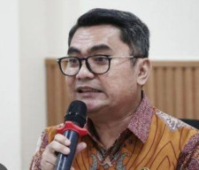 Pelaku Pembubaran Diskusi Refly Harun cs, Dipastikan Melanggar HAM