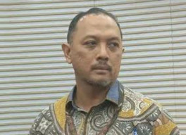 Korupsi Bansos Presiden, KPK Bidik Pihak Swasta