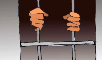 Ngamuk Bikin Takut Warga, Pria Asal Banyuwangi Diamankan Satpol PP