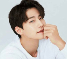 Bintang Drakor Song Jae Rim Ditemukan di Rumahnya, Polisi Temukan Surat Wasiat