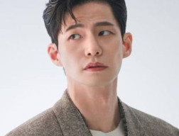 Belajar dari Meninggalnya Song Jae Rim, Kenapa Selebriti Korsel Rentan Bunuh Diri?
