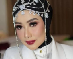 Bantah Berliannya Palsu, Reza Artamevia: Ada Bukti dari Notaris