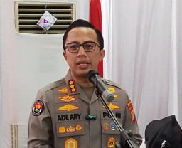 Satu lagi Pegawai Komdigi Ditangkap Terkait Judol, juga Disita Aset Senilai Rp 16 Miliar