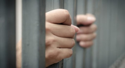 Residivis Perampokan Ditangkap di Gologor Carik, Polisi Amankan Sejumlah Tas Mewah dan MacBook